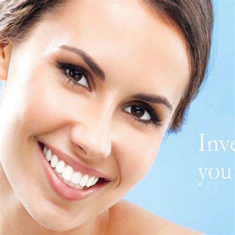 Find the Best Invisalign Dentist