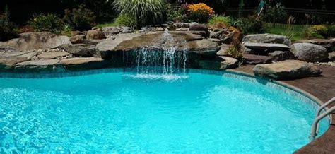 Easy To Follow Steps To Install Solar Pool Heating - House I Love