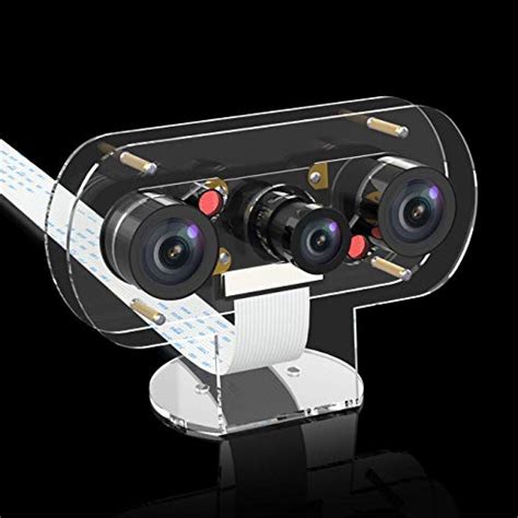 Top 10 Best Webcams For 3D Printer : Reviews & Buying Guide - Katynel