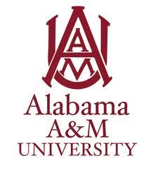 AAMU Alumni