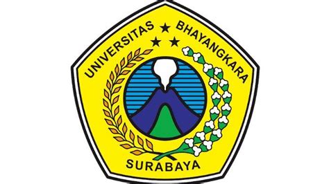 Universitas Bhayangkara Surabaya (Ubhara) - Tribunnewswiki.com