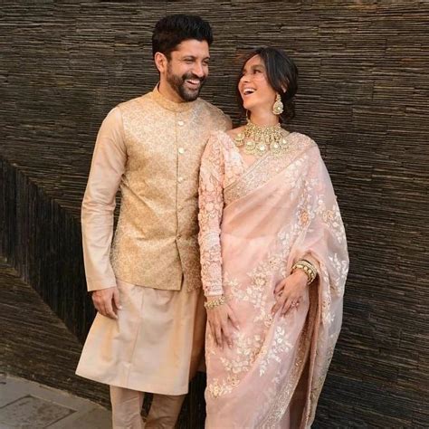 farhan-akhtar-nehru-jacket - ShaadiWish