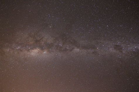 Milky Way photography tips? - Gameplanet Forums Photography