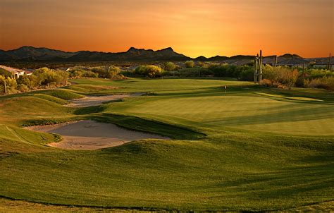 January 2019 Golf Tournaments in Scottsdale - Homes for Sale & Real ...