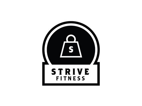 Pin on Strive Health Coaching