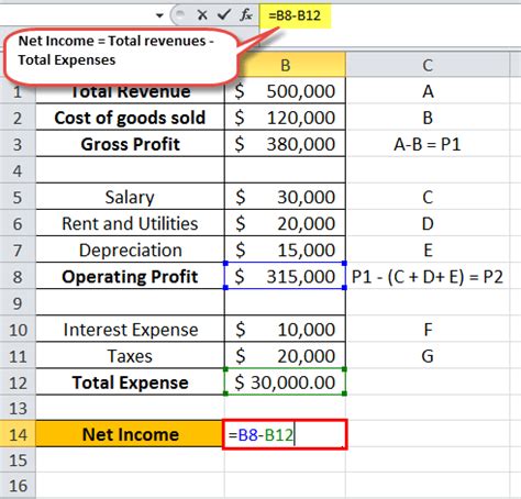 Calculate stock roi - ManjotAttilio