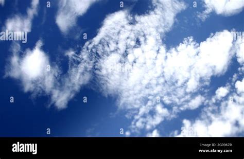 Clouds sky nature Stock Videos & Footage - HD and 4K Video Clips - Alamy