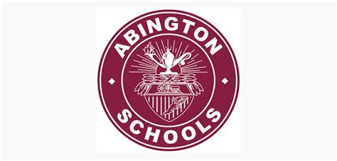 Public Notice: Foundation for Abington School District Annual Meeting | Abington School District