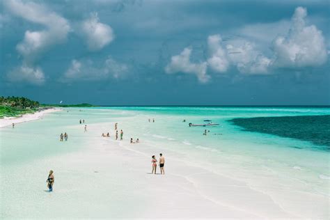 10 Best Beaches in Cuba – Touropia Travel