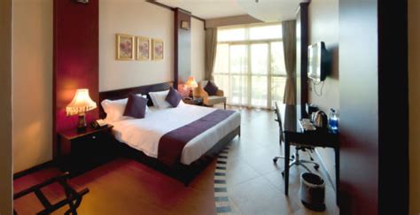 Protea Hotel Entebbe - Piper & Heath TravelPiper & Heath Travel