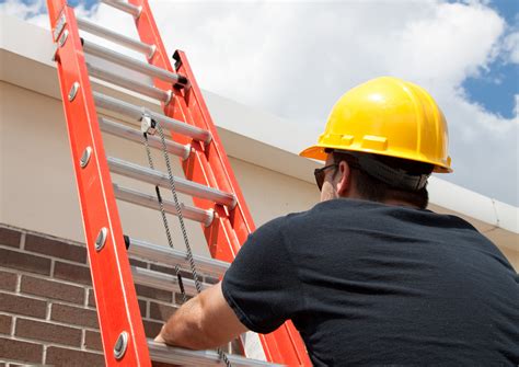 Ladder Safety: Best Practices | JLC Online