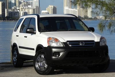 Miami Used Cars Under $10K For Sale At Brickell Honda -- PCG Digital Marketing | PRLog