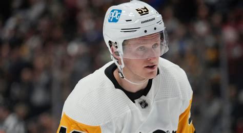 Jake Guentzel Height, Weight, Wedding, Instagram, Injury, Ankle Surgery - ABTC