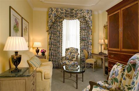 Hotel Monteleone Rooms: Pictures & Reviews - Tripadvisor