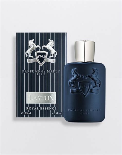 LAYTON ROYAL ESSENCE – theScentedWayJa