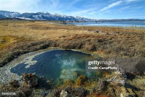 13 Saline Valley Hot Springs Stock Photos, High-Res Pictures, and Images - Getty Images