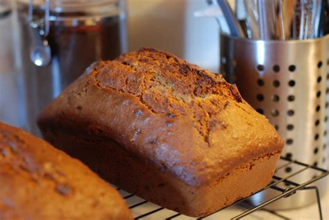 Treats and treasures: Betty Crocker Banana Nut Bread