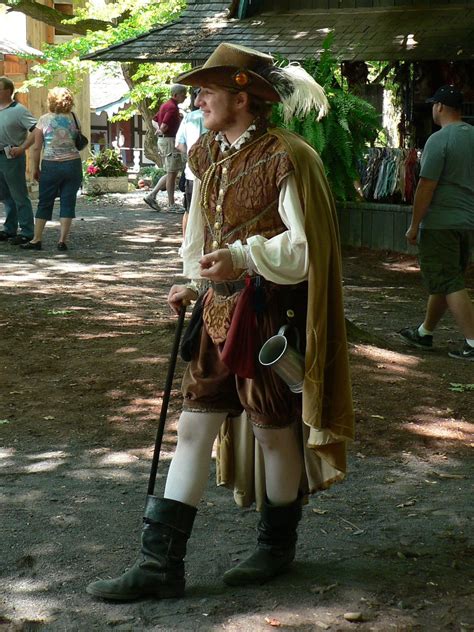 Renaissance Fair | Renaissance fair costume, Renaissance fair, Costume ...