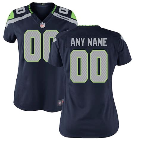 Seahawks Gear, Seattle Seahawks Jerseys, Apparel, Hats, Shop