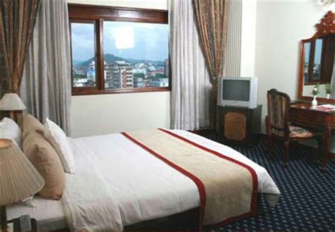 Hotels in Guwahati | Guwahati Hotels Guide