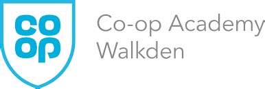 The Co-Op Academy Walkden & Jobs | Jobs Live | Contact Us Today