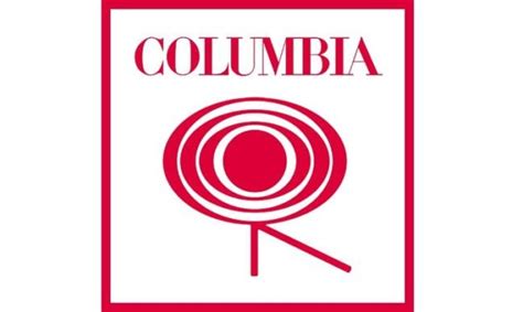 Columbia Records - Music Business Worldwide