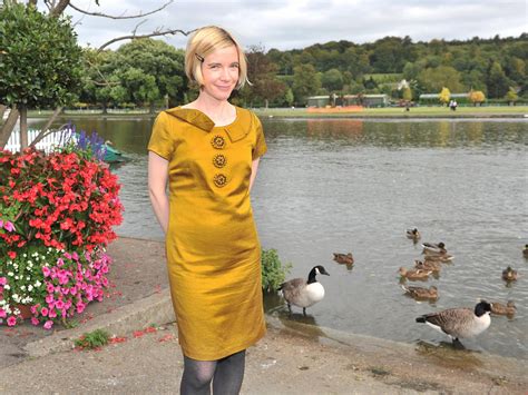 lucy worsley husband - Google Search | Lucy worsley