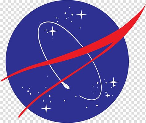 nasa logo clipart hd 10 free Cliparts | Download images on Clipground 2024