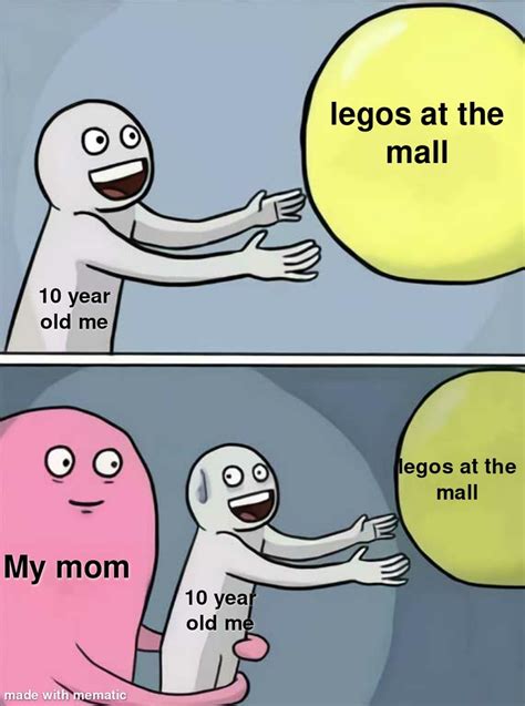 Lego piece 26047 is mega sus : r/memes