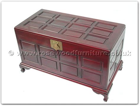 Rosewood Furniture | Oriental Furniture | Chinese Furniture - DIRECT