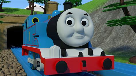 TOMICA Thomas & Friends: TALKING THOMAS + 50k Subscribers! - YouTube