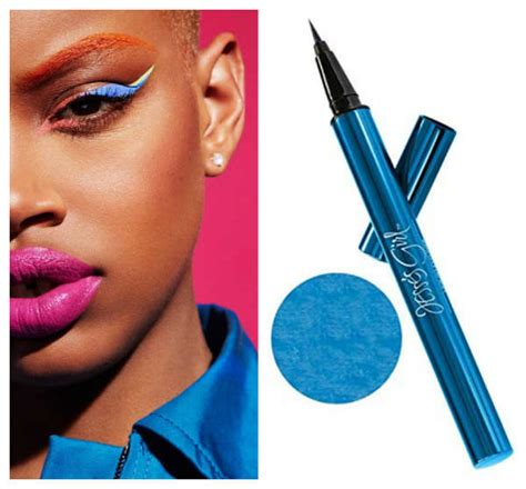 Fenty Beauty Dupes for Rihanna Makeup Lovers