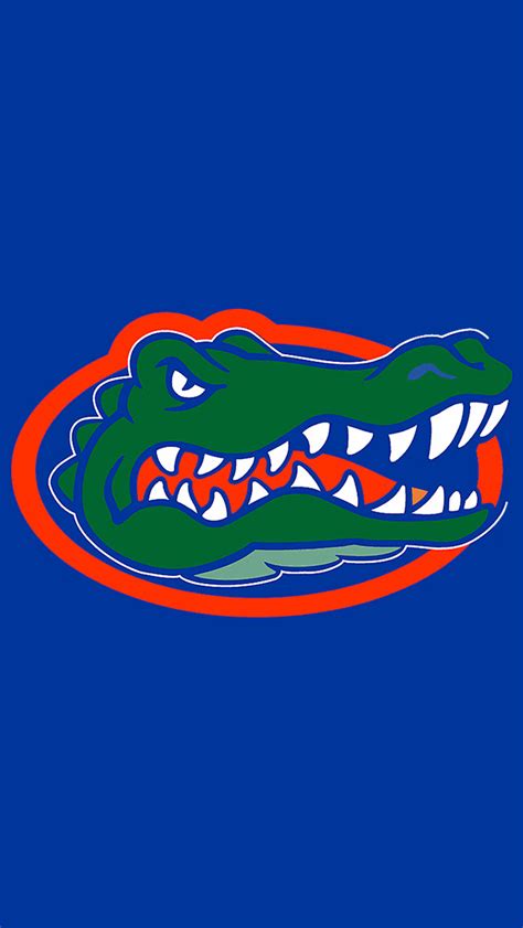 🔥 [50+] Florida Gators Phone Wallpapers | WallpaperSafari