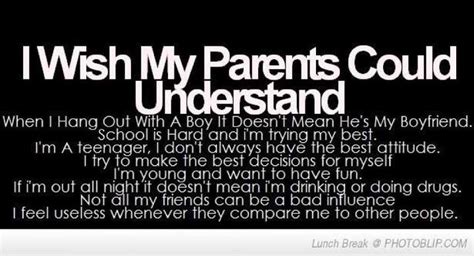 Quotes About Strict Parents. QuotesGram