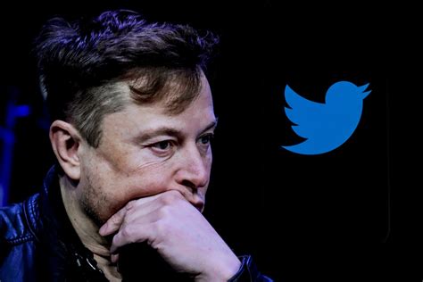 Elon Musk Apologizes for Mocking Disabled Employee