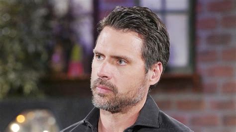 What Happened to Nick on The Young and The Restless? - Soaps In Depth