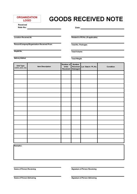 Export Preview | Logistics Operational Guide