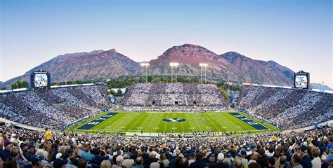 edwards_stadium-byu-football-emperitas - Emperitas