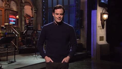 SNL Hosts Introducing the Musical Guest on Twitter: "https://t.co ...