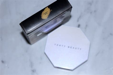 Fenty Beauty Trophy Wife Killawatt Freestyle Highlighter Review & Video