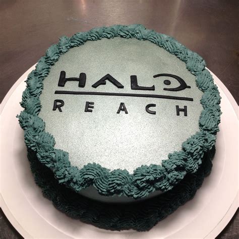 Halo Cake Halo Cake, Birthdays, Cakes, Desserts, Food, Anniversaries, Tailgate Desserts, Deserts ...