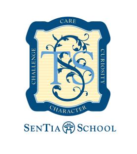 Outstanding opportunities at SenTia School Hanoi