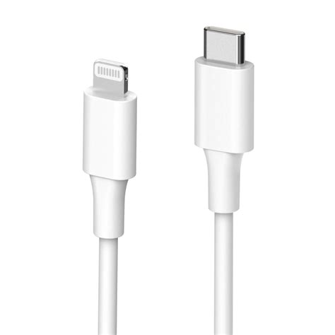 Apple MFi Certified Fast Charging Cable Compatible iPhone 11/11 Pro/11 https://topcellulardeals ...