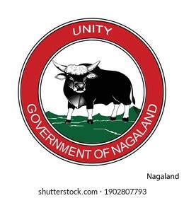 476 Nagaland region Images, Stock Photos & Vectors | Shutterstock