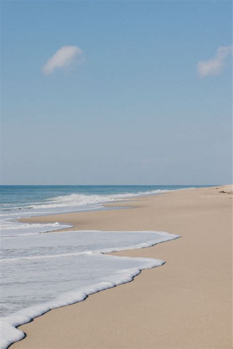 Nantucket beaches | Nantucket beach, Nantucket, Nantucket island