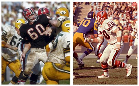 Atlanta Falcons uniforms: A brief history - The Falcoholic - oggsync.com