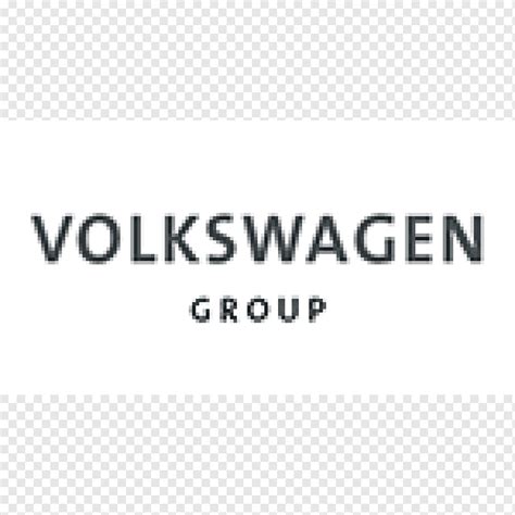 Volkswagen grupo de coches jac motores tata motores, volkswagen, texto ...