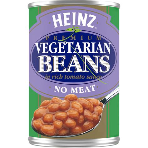 Is Heinz Vegetable Pot Soup Vegan - Best Vegetable In The World