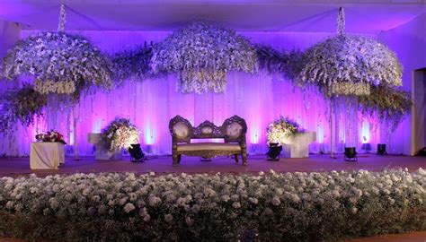 Why a kalyana mandapam is the perfect choice for a unique and memorable wedding – Wedding Venue ...