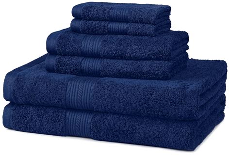 The Best Bath Towels And Towel Sets in 2020: Reviews & Buying Guide